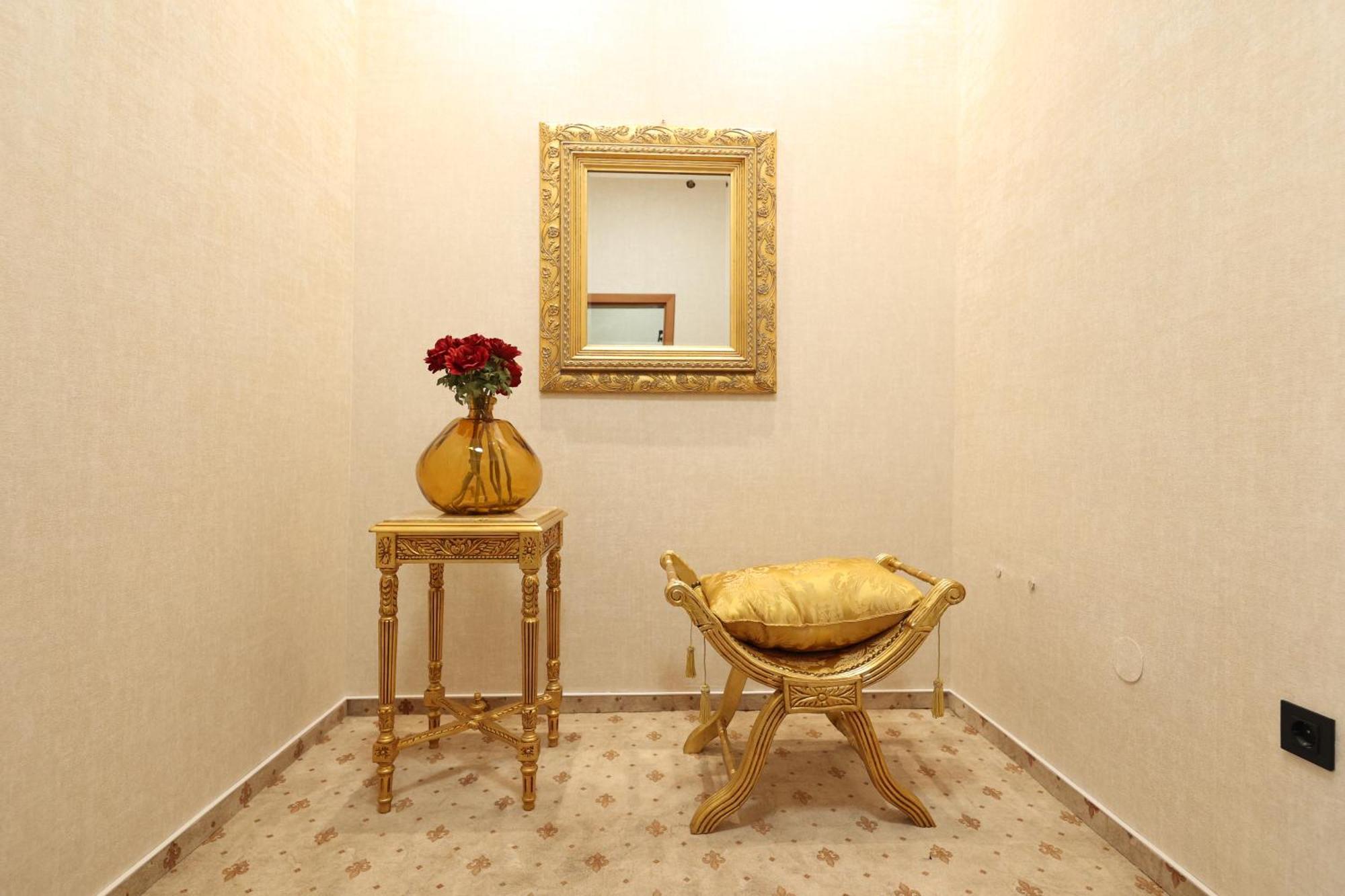 Hotel Vidovic Banja Luka Luaran gambar