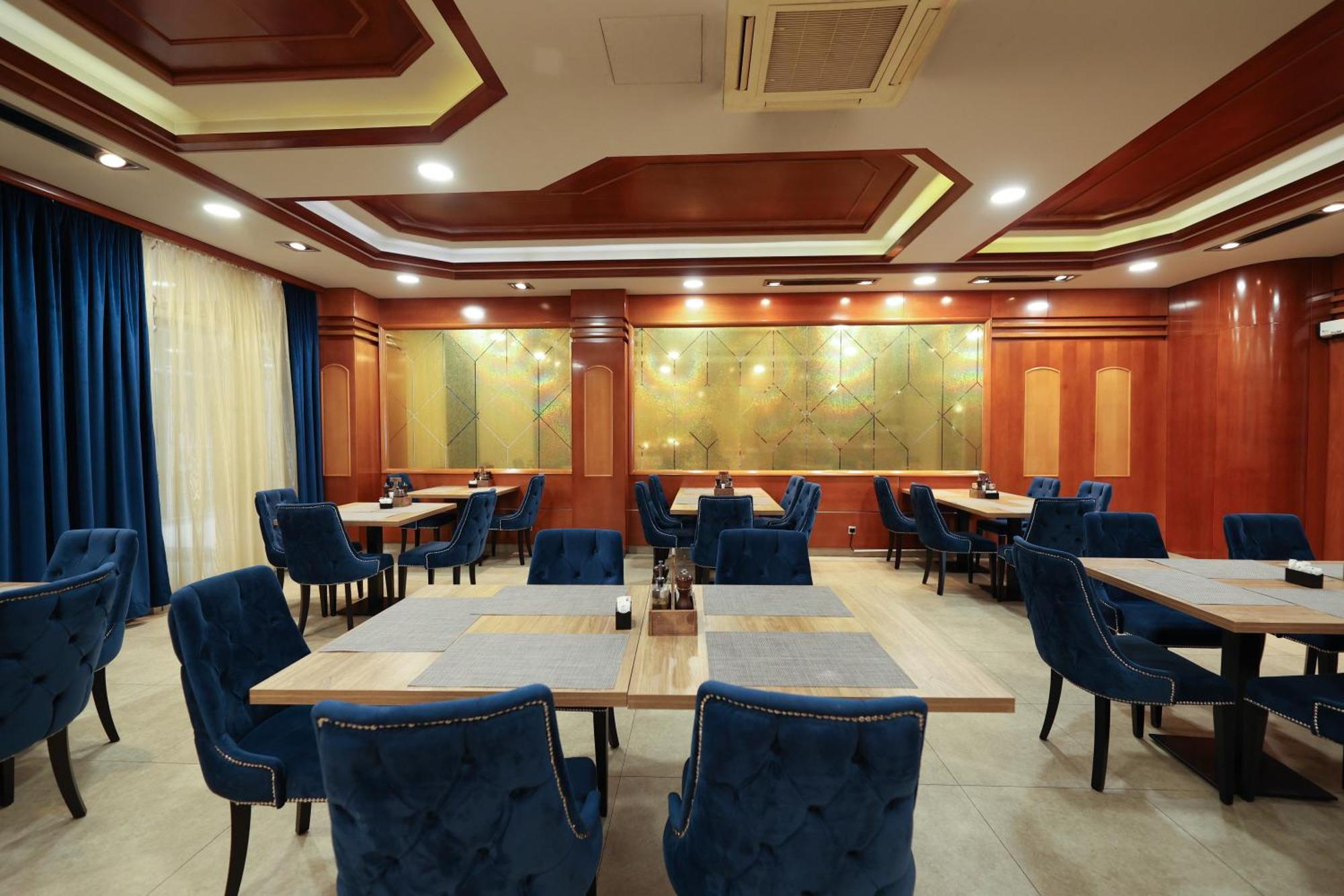 Hotel Vidovic Banja Luka Luaran gambar