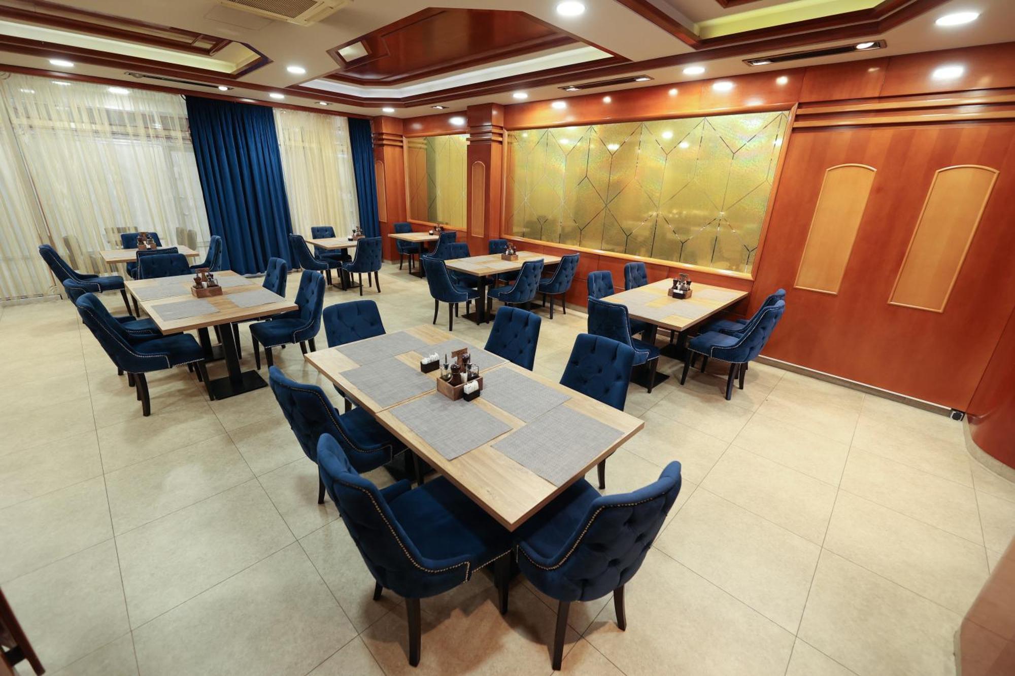 Hotel Vidovic Banja Luka Luaran gambar