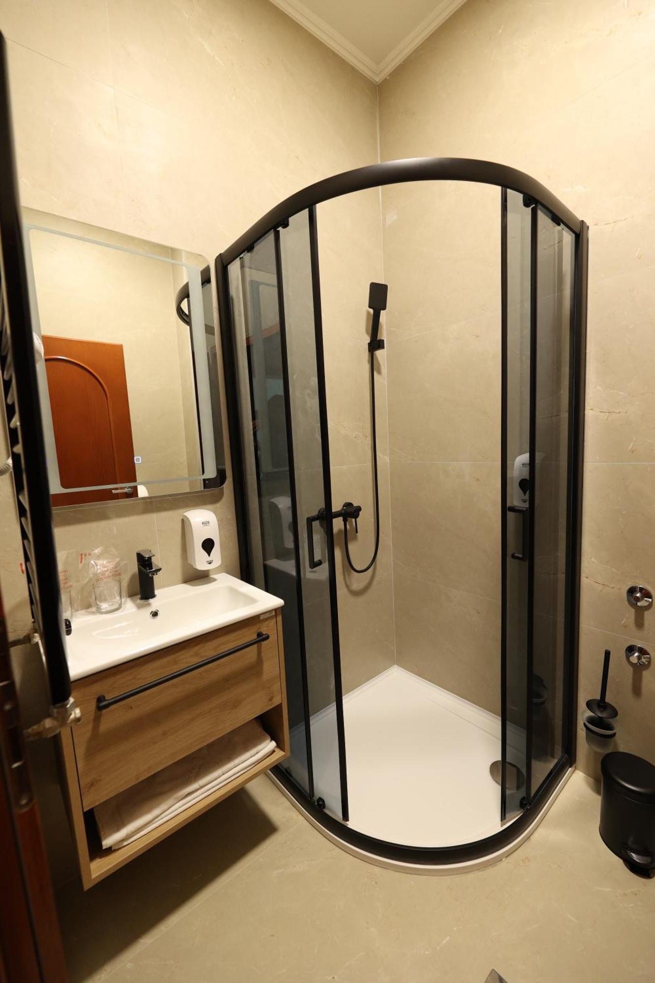Hotel Vidovic Banja Luka Luaran gambar