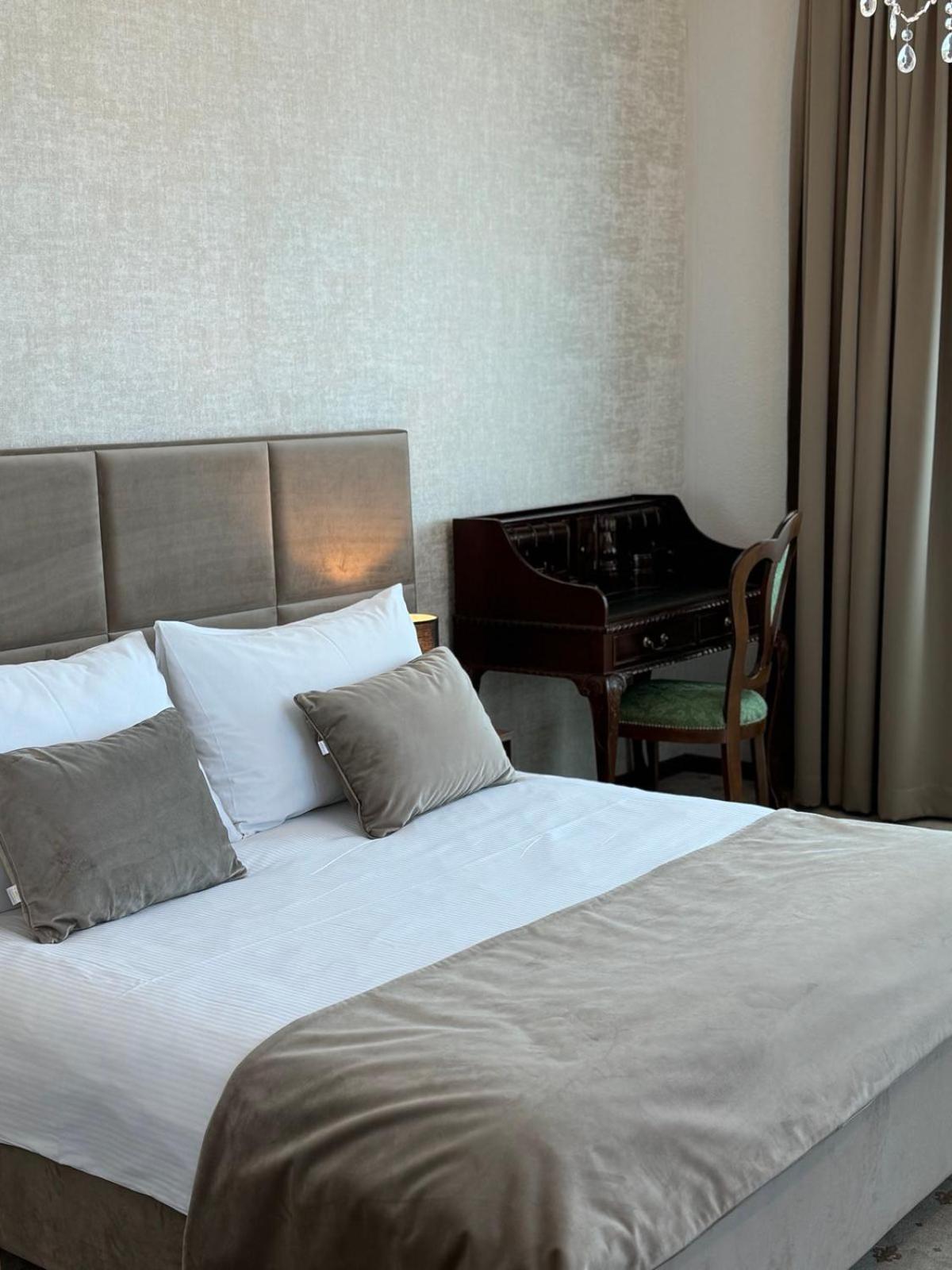 Hotel Vidovic Banja Luka Luaran gambar