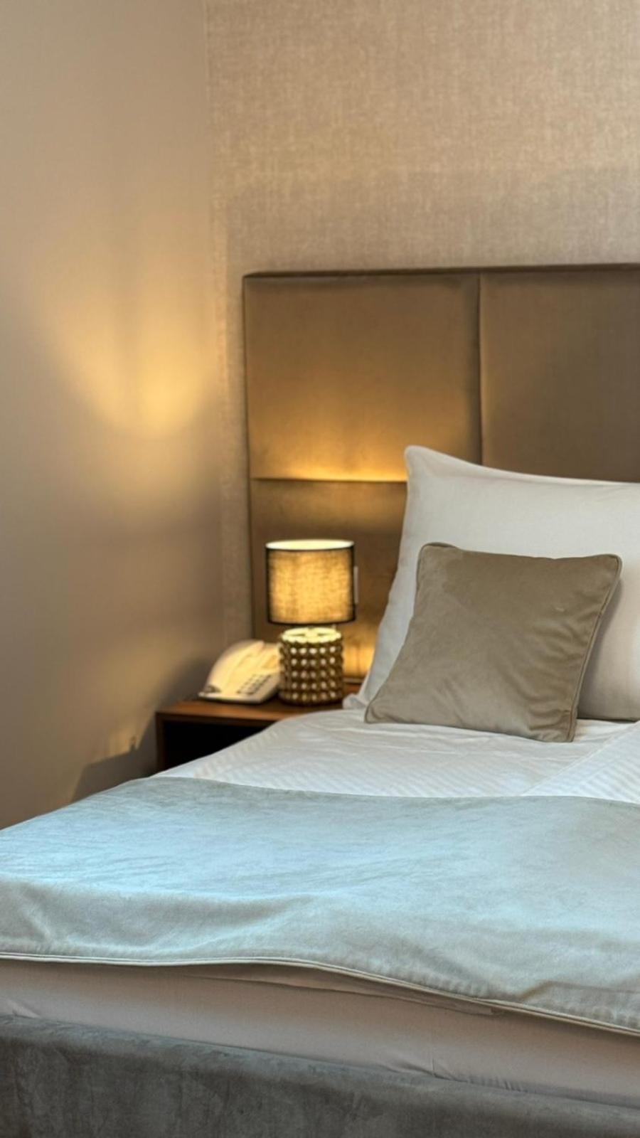 Hotel Vidovic Banja Luka Luaran gambar
